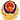yakeshidiantai.com备案号